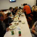 P1120722-w640_h480
